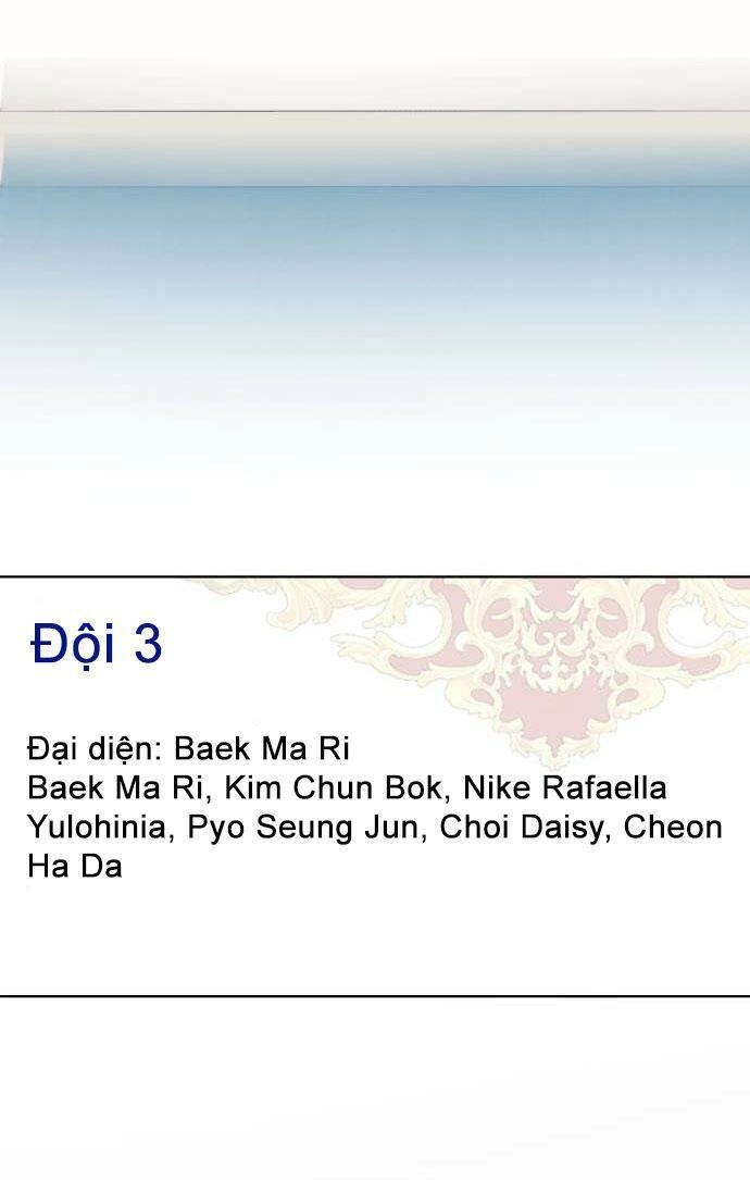 Quản Gia, Làm Ơn! Chapter 18 - 84