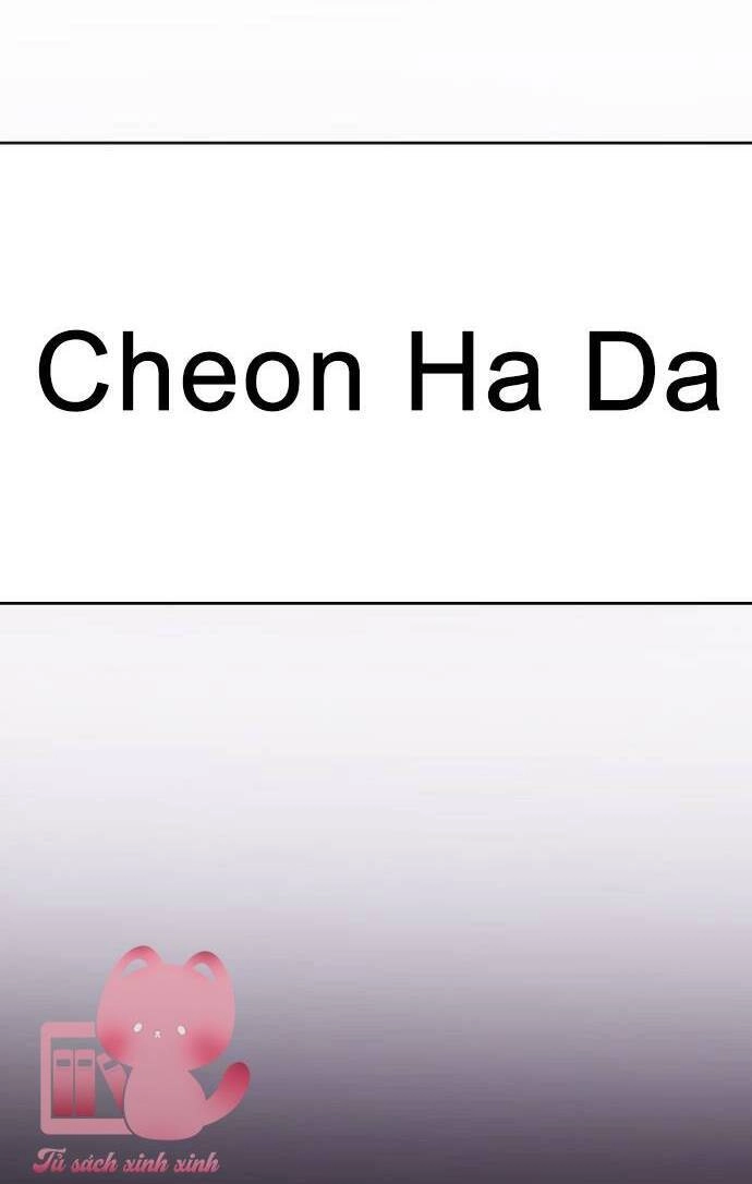 Quản Gia, Làm Ơn! Chapter 18 - 85