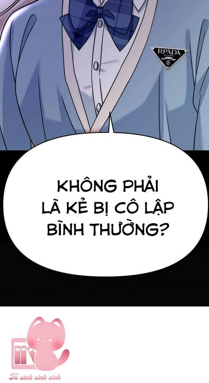 Quản Gia, Làm Ơn! Chapter 18 - 87