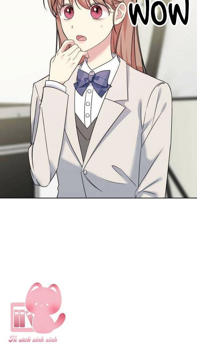 Quản Gia, Làm Ơn! Chapter 19 - 42