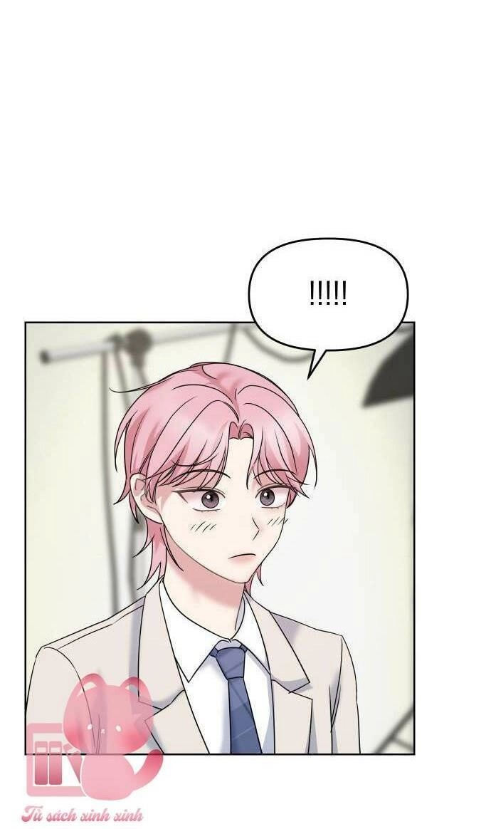 Quản Gia, Làm Ơn! Chapter 19 - 54