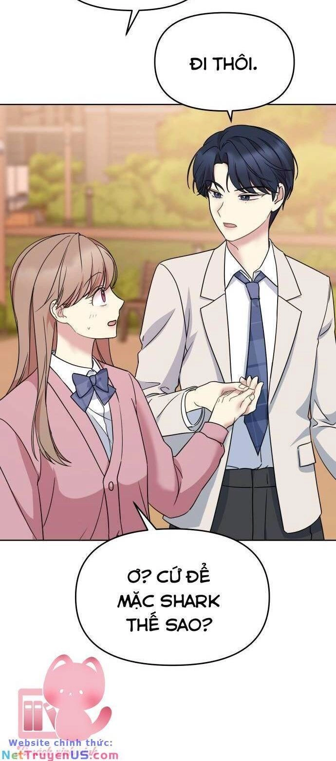 Quản Gia, Làm Ơn! Chapter 20 - 12