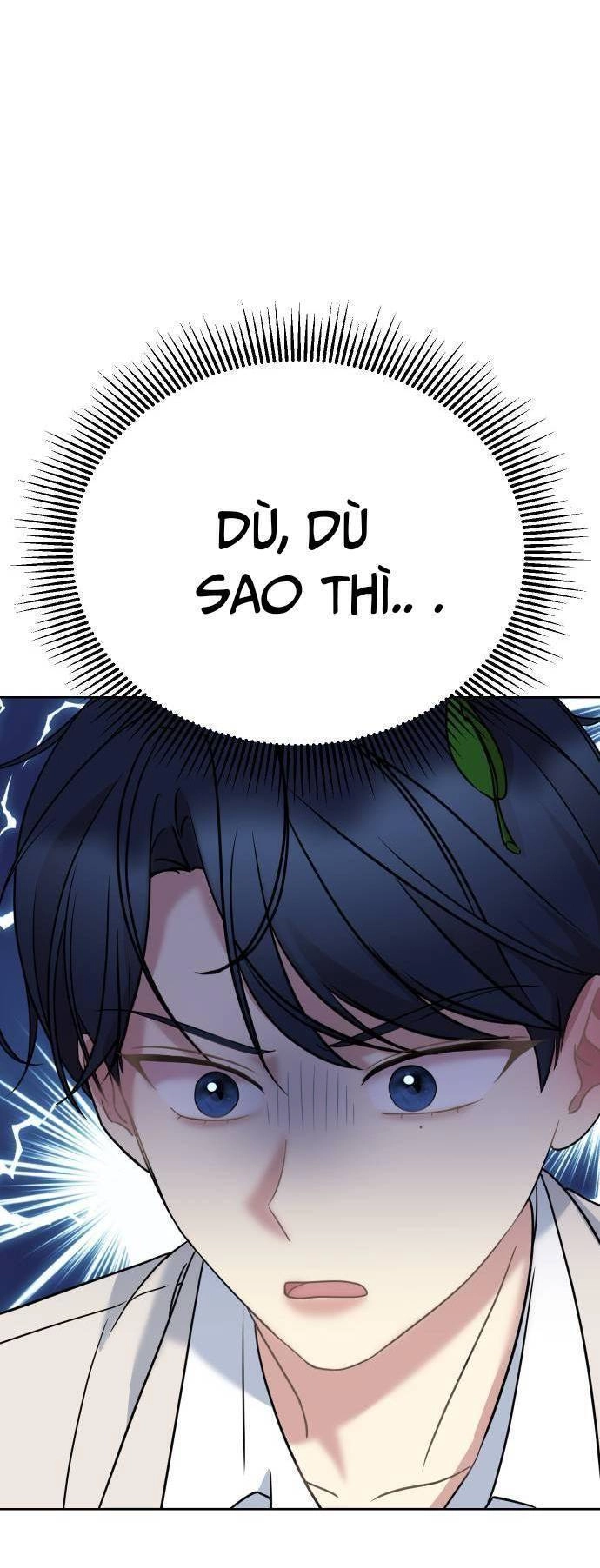 Quản Gia, Làm Ơn! Chapter 20 - 27