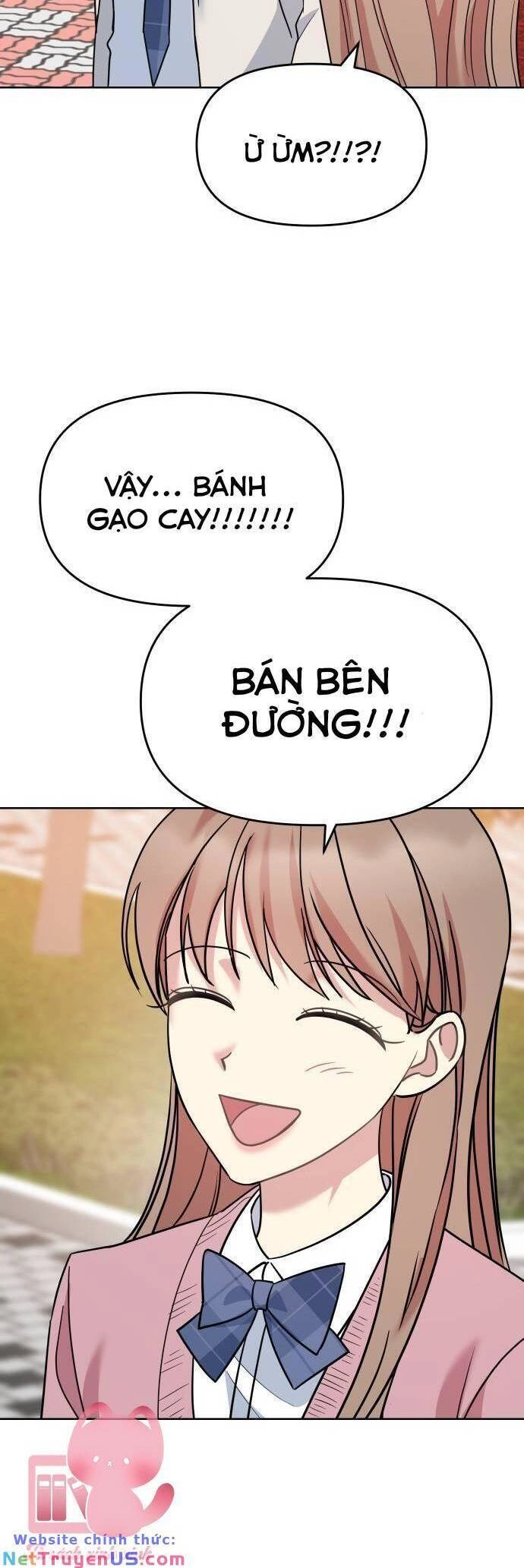 Quản Gia, Làm Ơn! Chapter 20 - 32