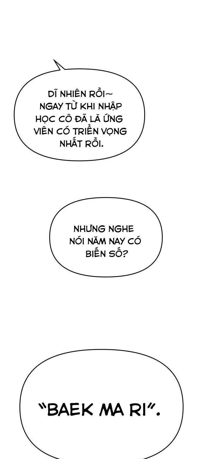 Quản Gia, Làm Ơn! Chapter 20 - 56