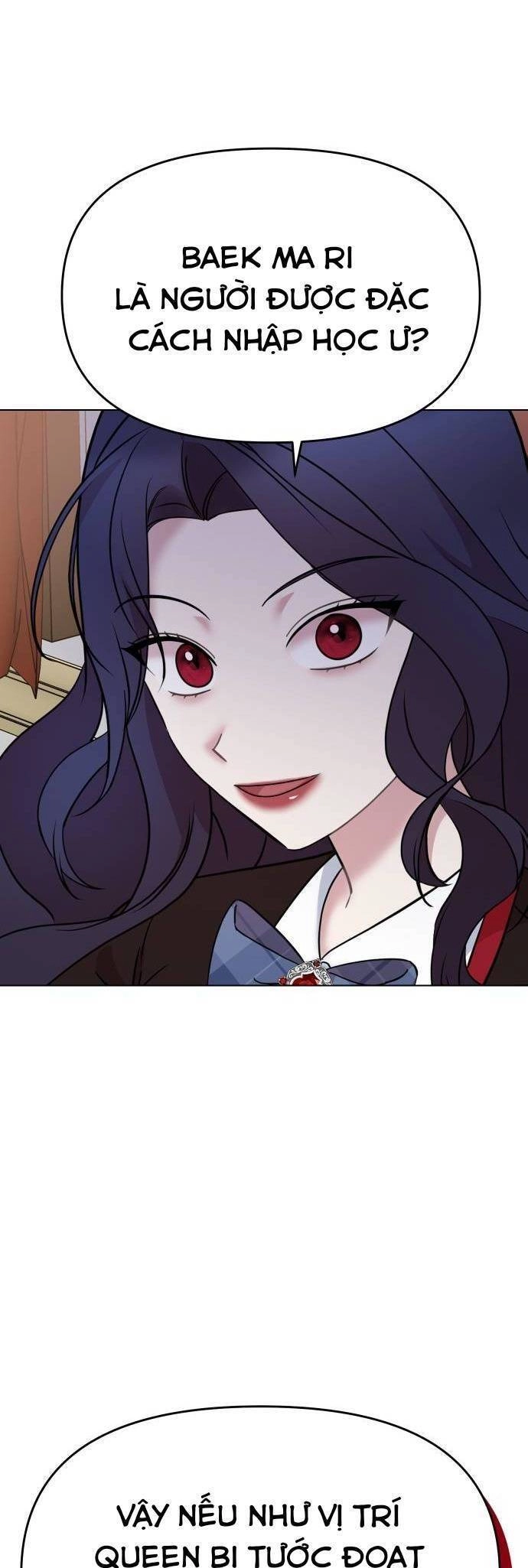 Quản Gia, Làm Ơn! Chapter 20 - 60