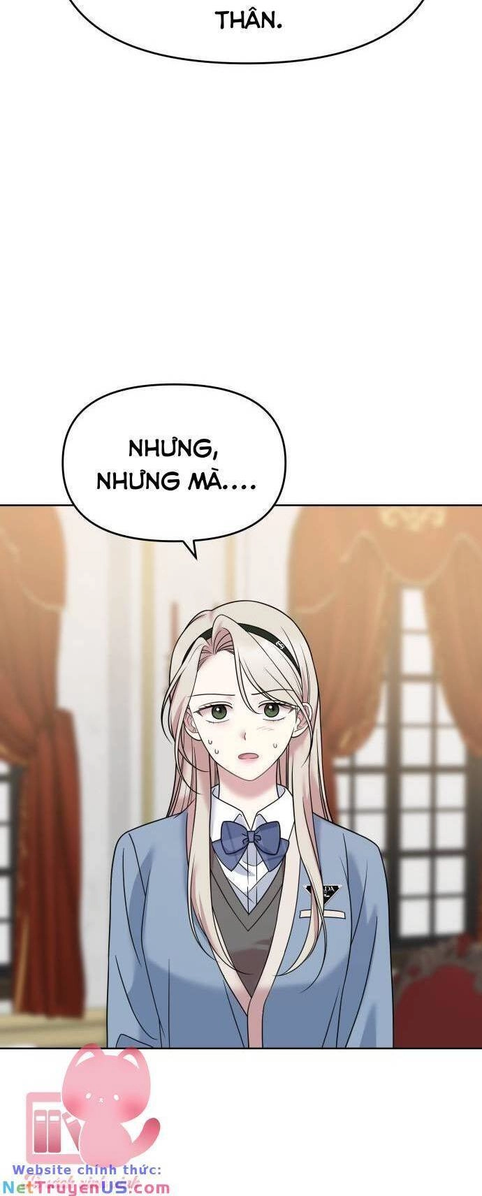 Quản Gia, Làm Ơn! Chapter 20 - 64