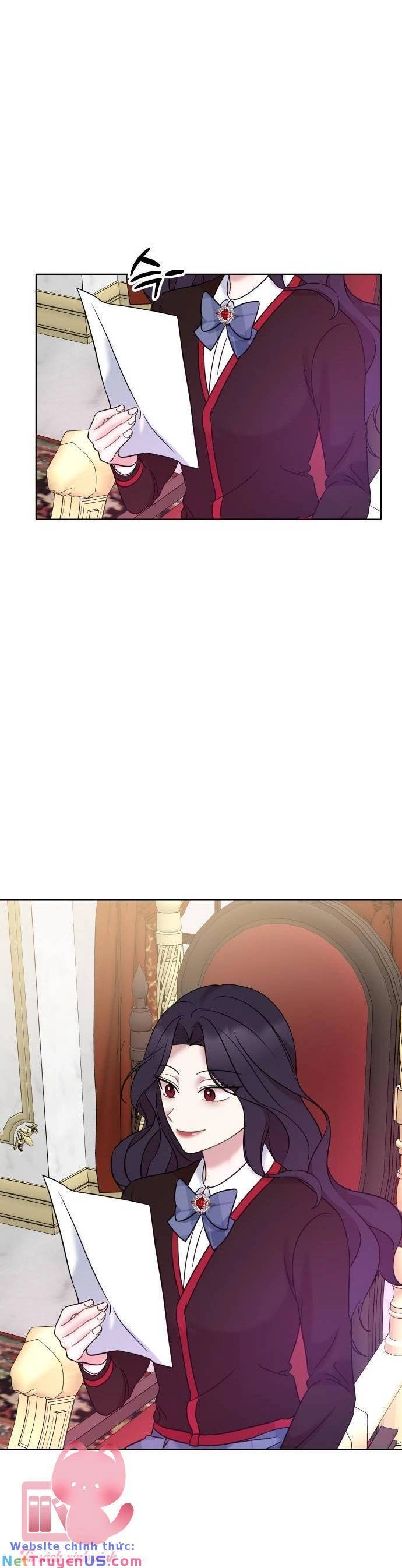 Quản Gia, Làm Ơn! Chapter 20 - 67