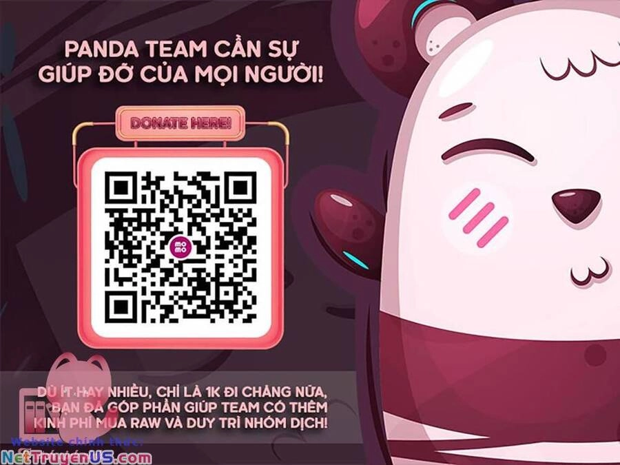 Quản Gia, Làm Ơn! Chapter 20 - 69