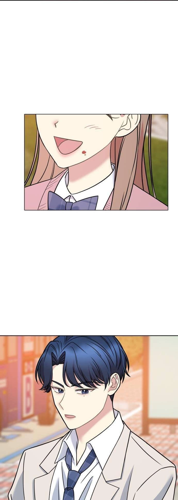 Quản Gia, Làm Ơn! Chapter 21 - 5