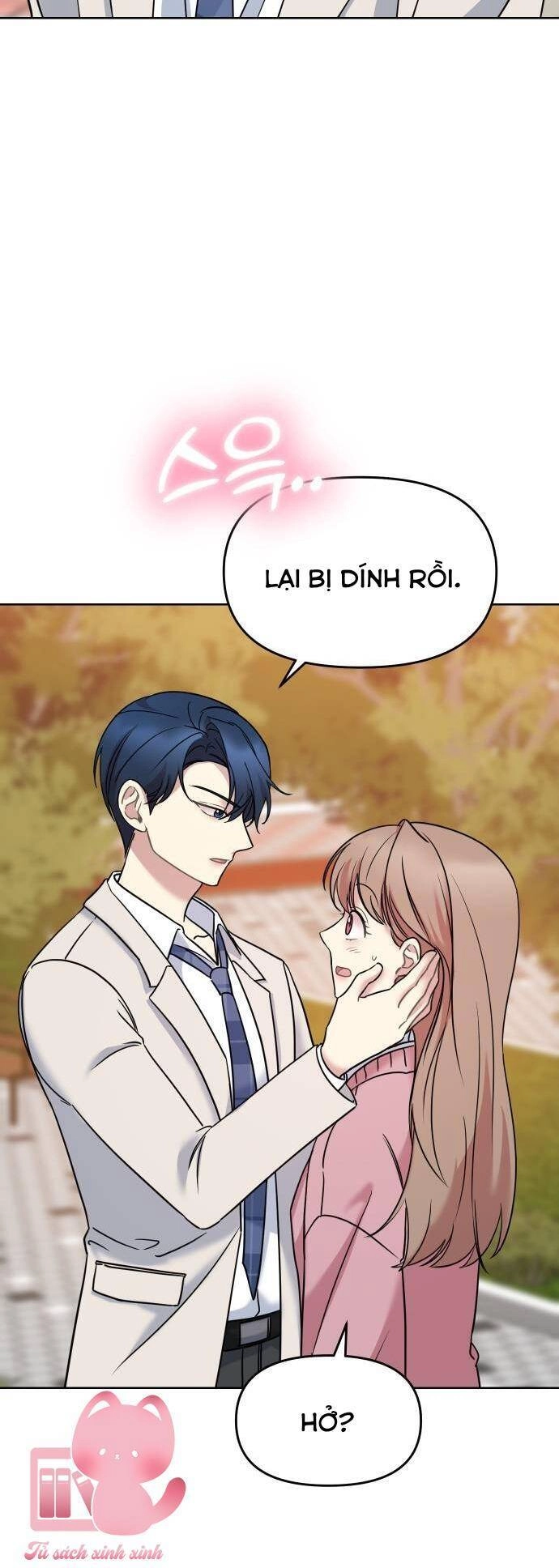 Quản Gia, Làm Ơn! Chapter 21 - 6