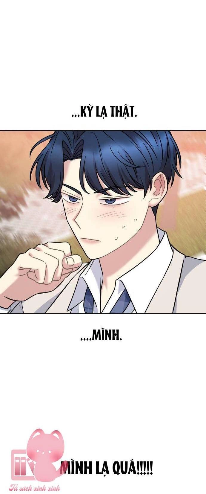 Quản Gia, Làm Ơn! Chapter 21 - 12