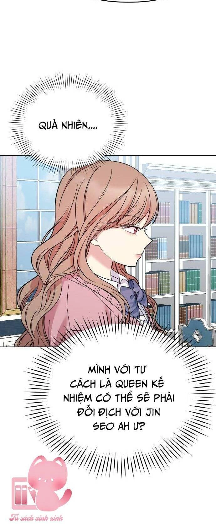 Quản Gia, Làm Ơn! Chapter 21 - 31