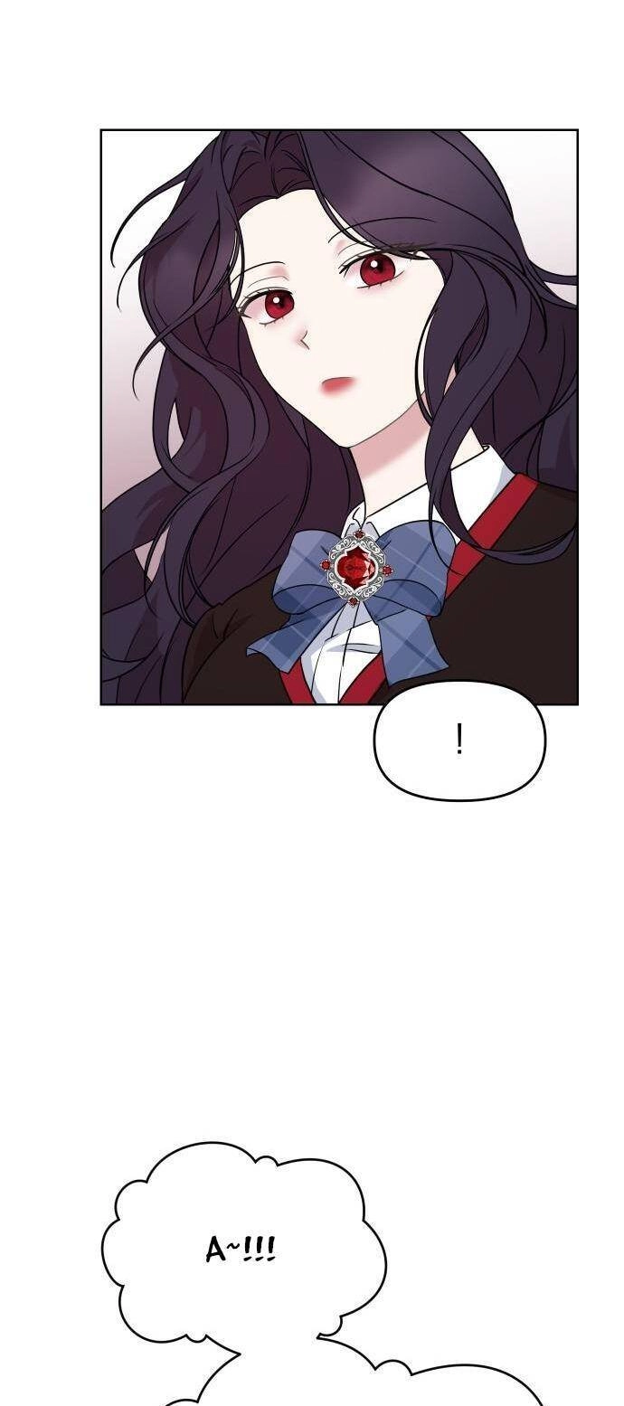 Quản Gia, Làm Ơn! Chapter 21 - 32