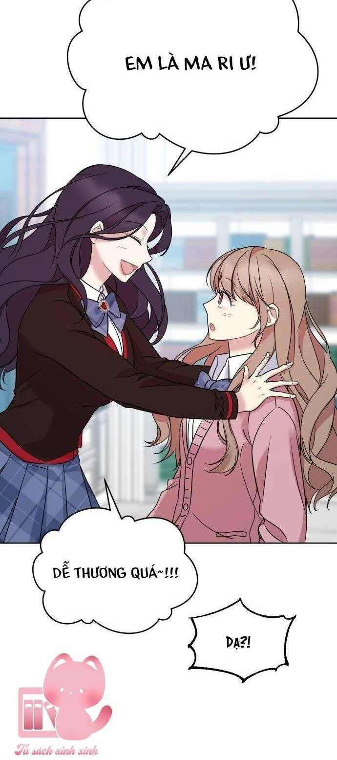 Quản Gia, Làm Ơn! Chapter 21 - 33