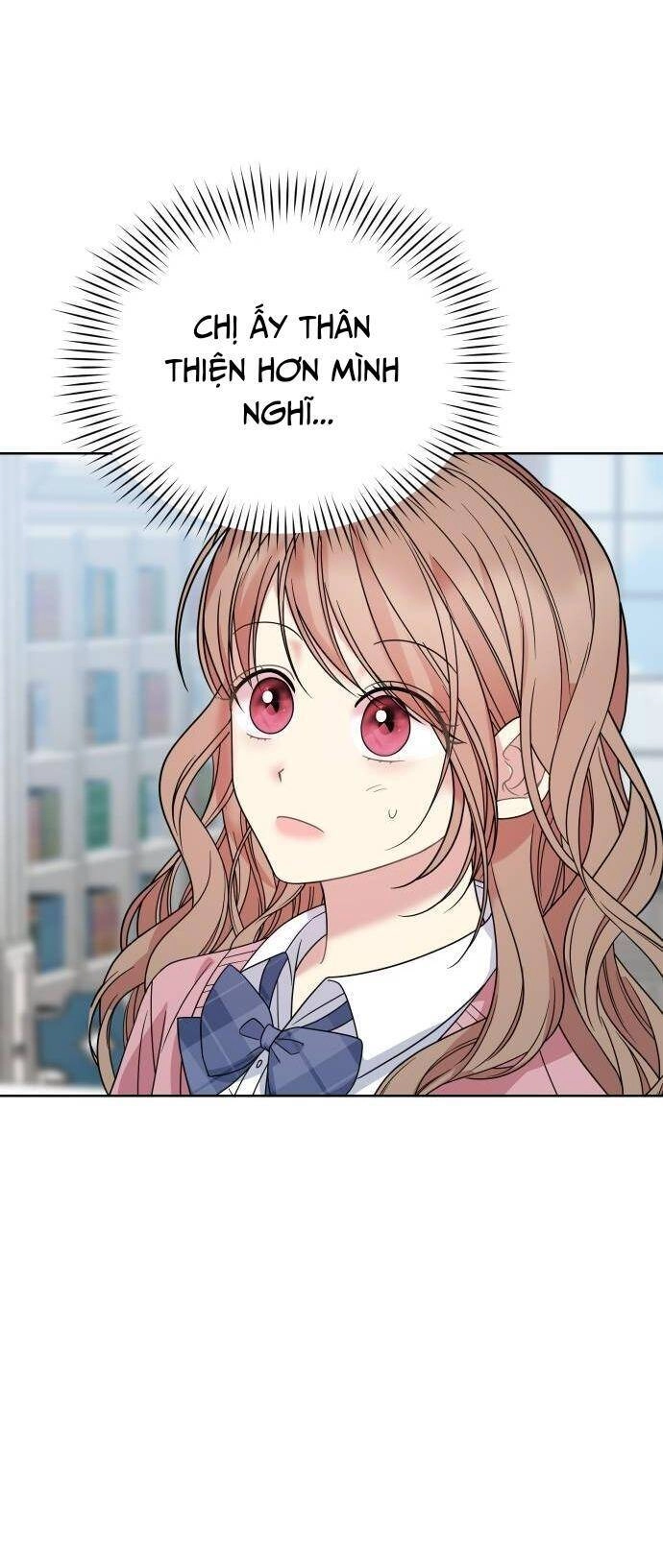 Quản Gia, Làm Ơn! Chapter 21 - 36