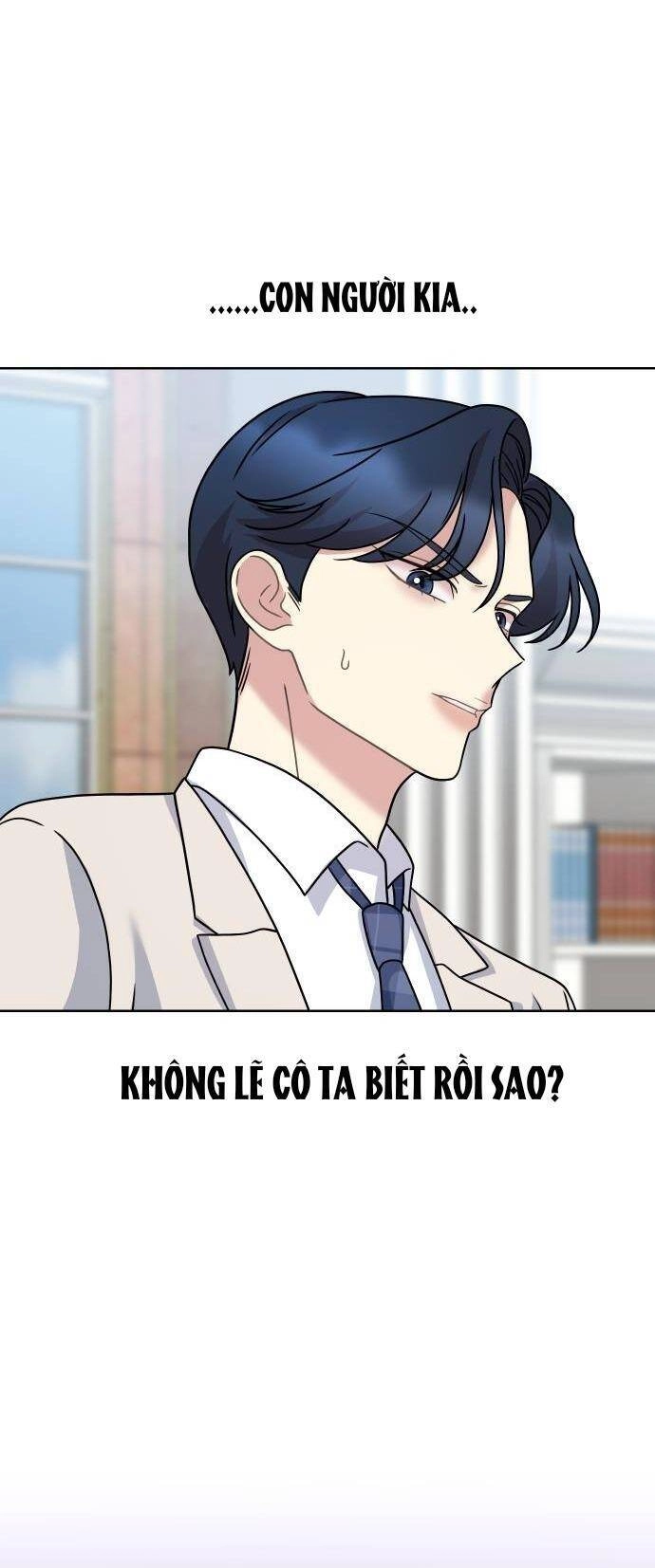 Quản Gia, Làm Ơn! Chapter 21 - 42