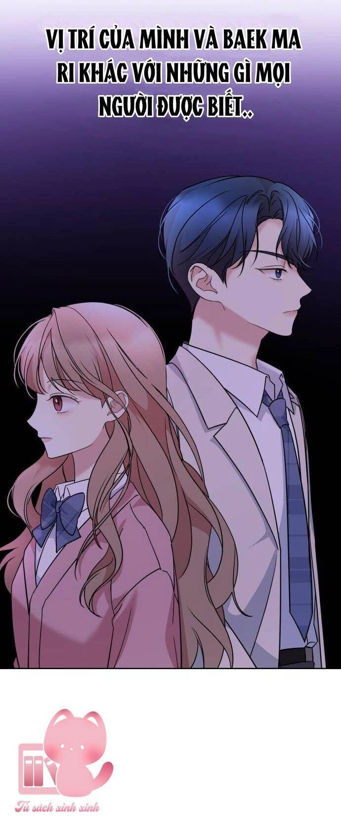 Quản Gia, Làm Ơn! Chapter 21 - 43