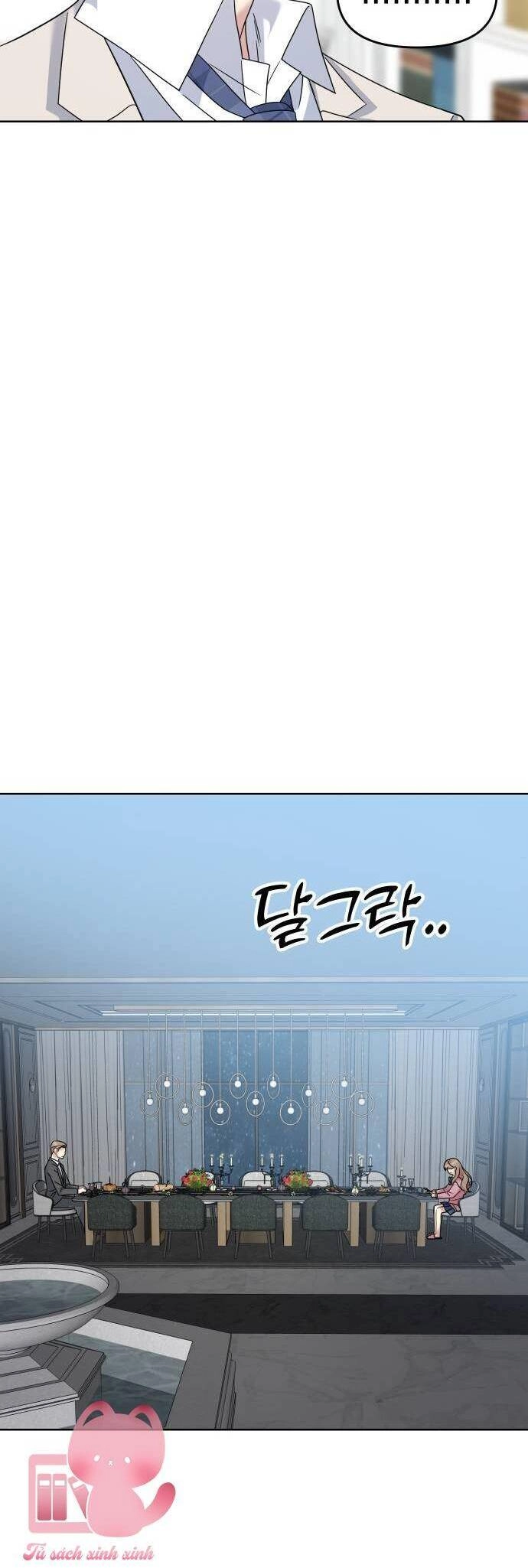 Quản Gia, Làm Ơn! Chapter 21 - 45