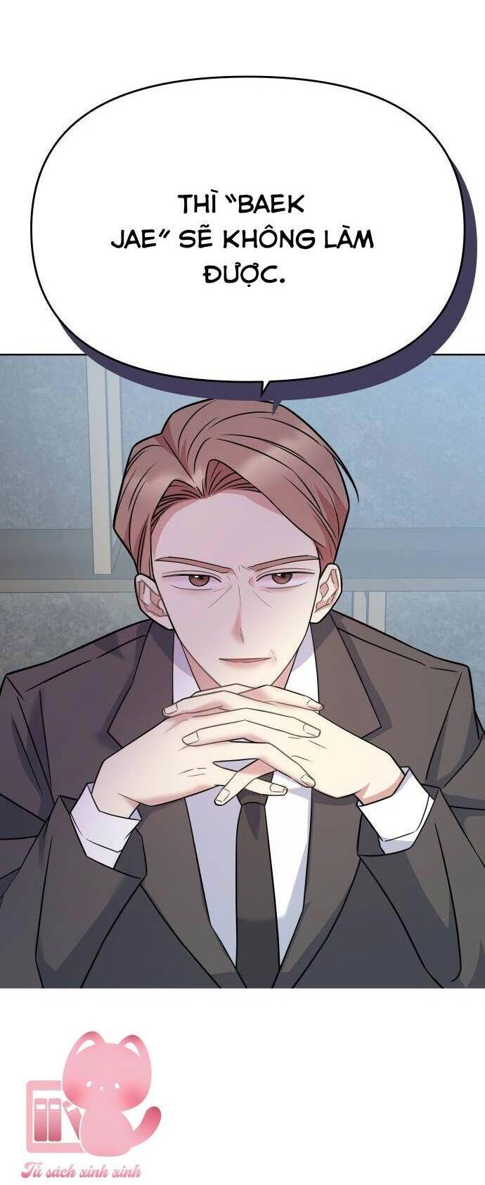 Quản Gia, Làm Ơn! Chapter 21 - 49