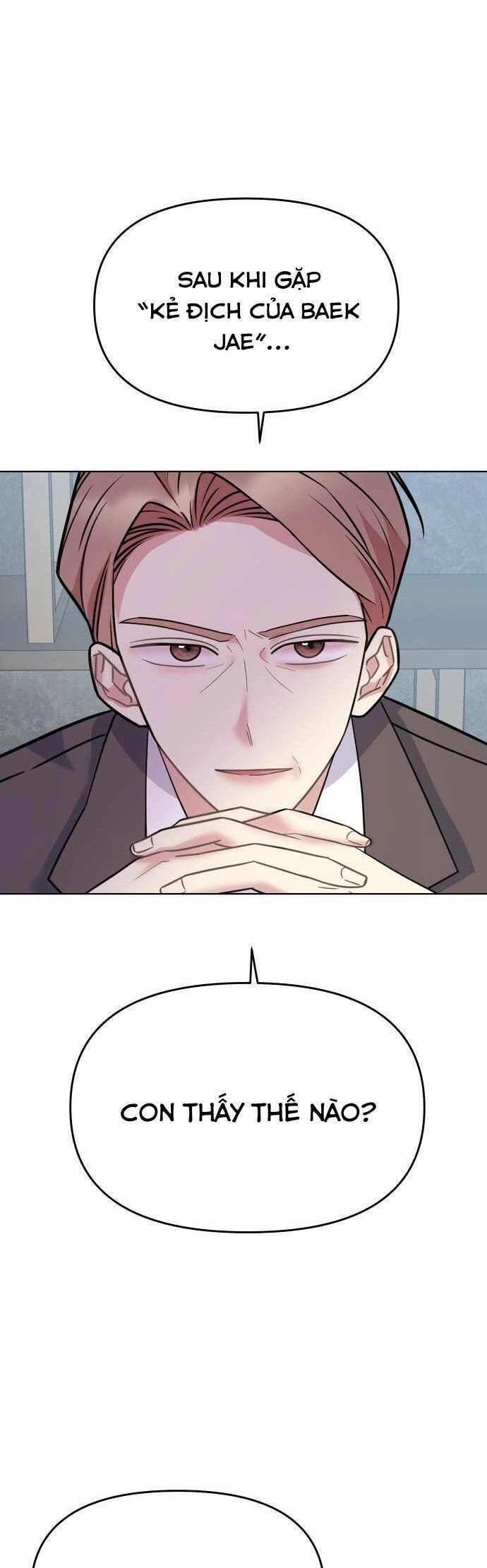 Quản Gia, Làm Ơn! Chapter 21 - 50