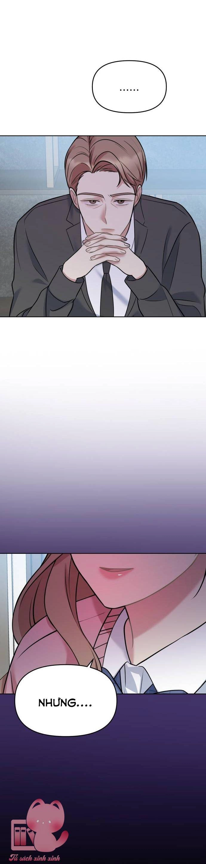 Quản Gia, Làm Ơn! Chapter 21 - 52