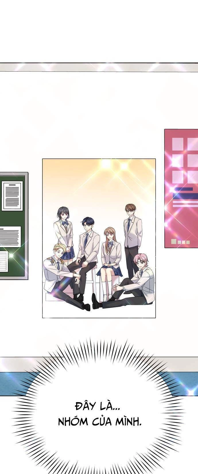 Quản Gia, Làm Ơn! Chapter 22 - 3