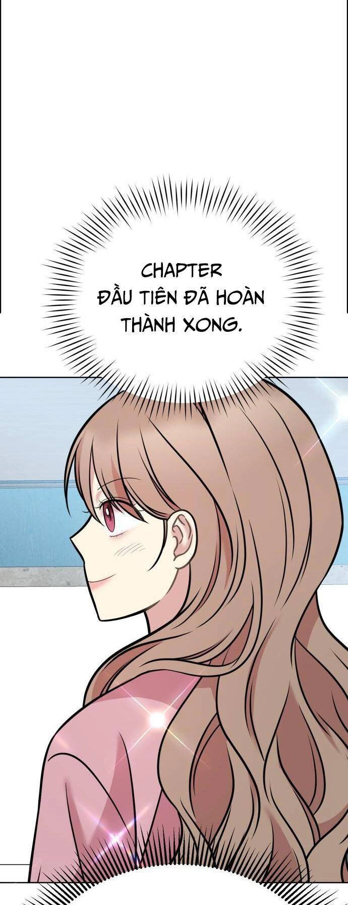 Quản Gia, Làm Ơn! Chapter 22 - 5