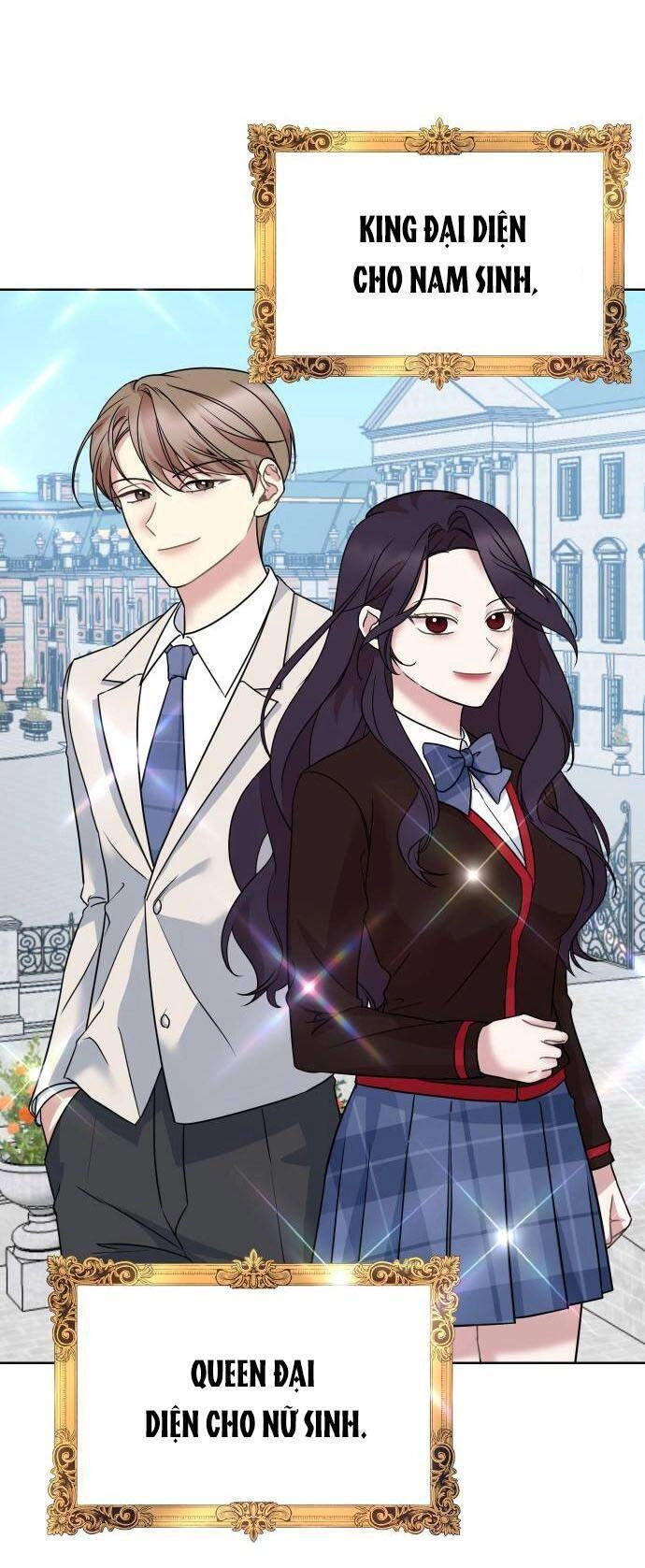 Quản Gia, Làm Ơn! Chapter 22 - 7