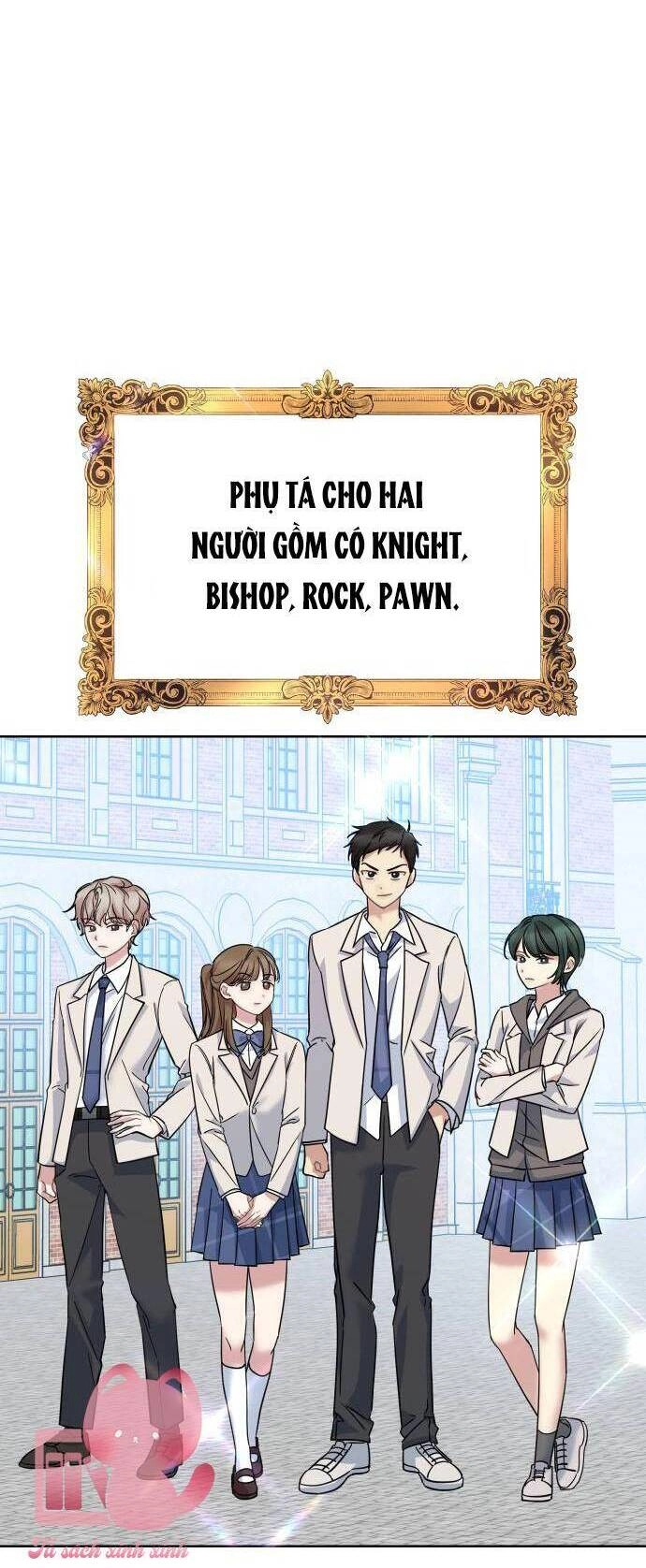 Quản Gia, Làm Ơn! Chapter 22 - 8