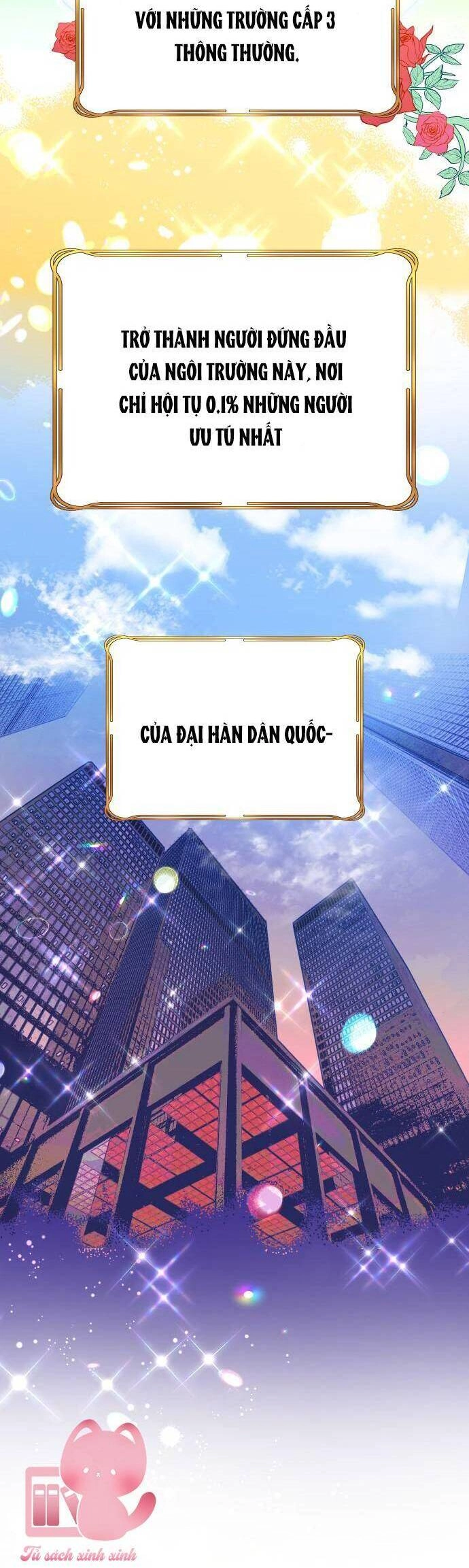 Quản Gia, Làm Ơn! Chapter 22 - 10