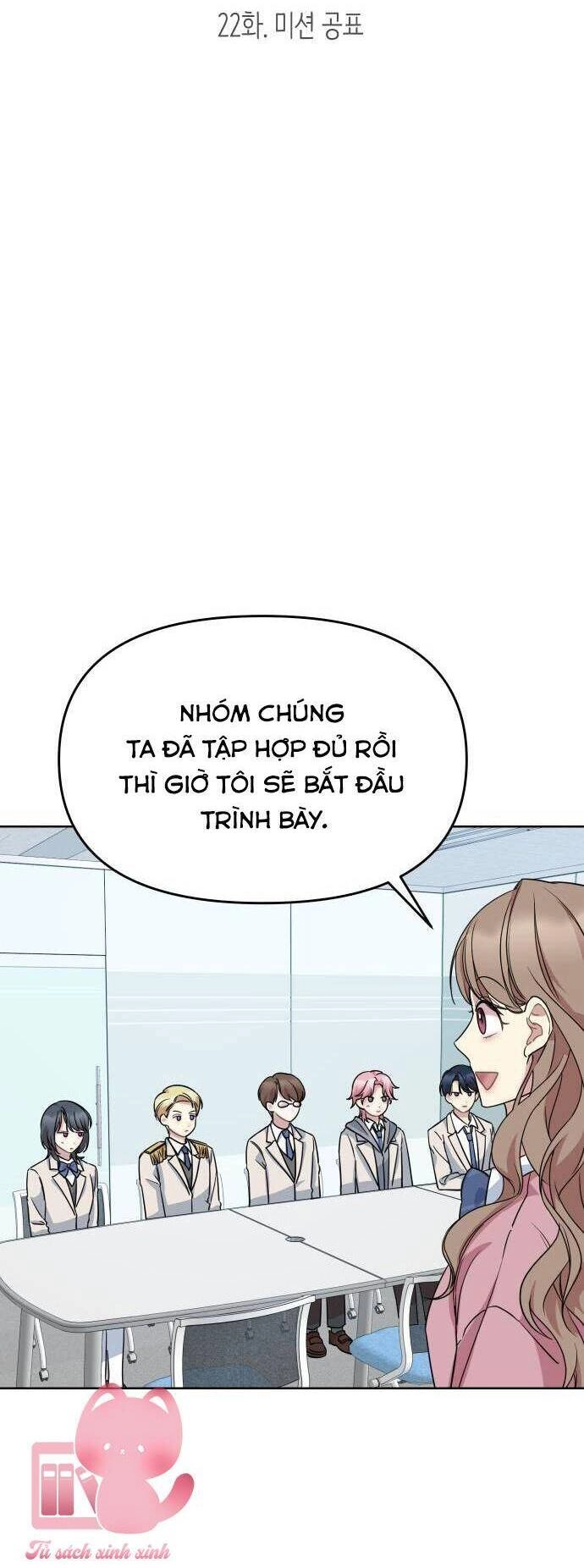 Quản Gia, Làm Ơn! Chapter 22 - 12