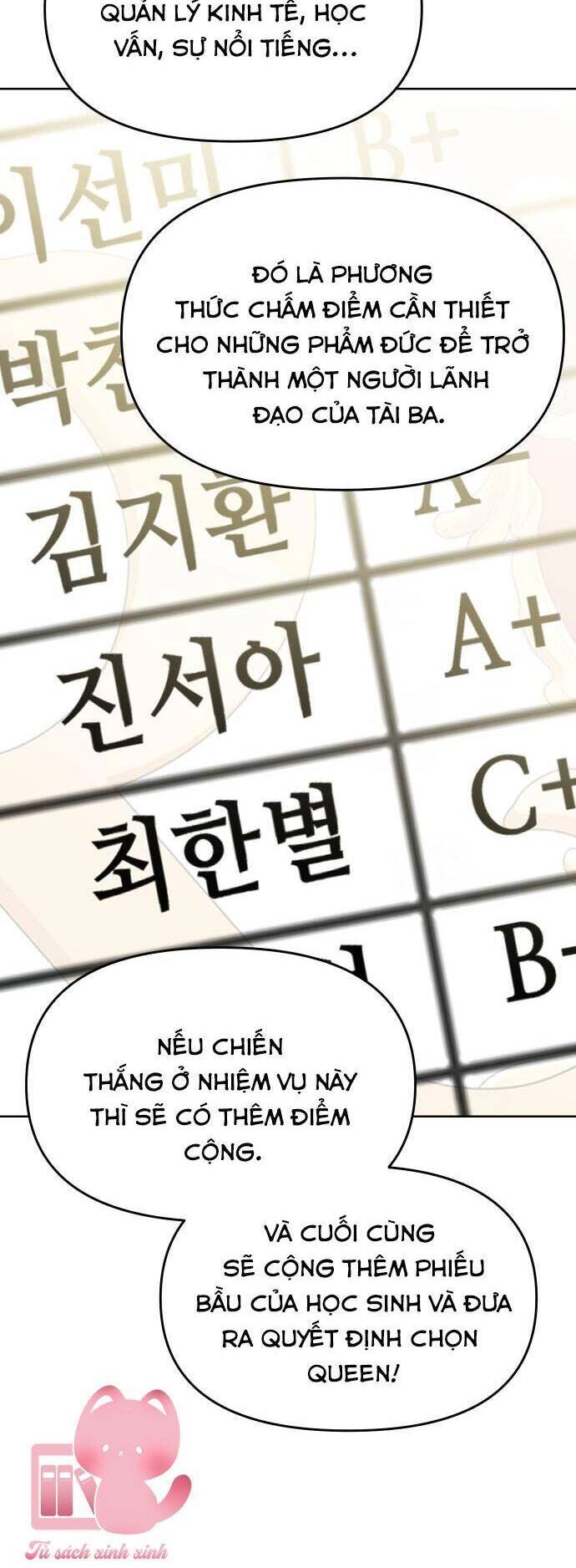 Quản Gia, Làm Ơn! Chapter 22 - 18