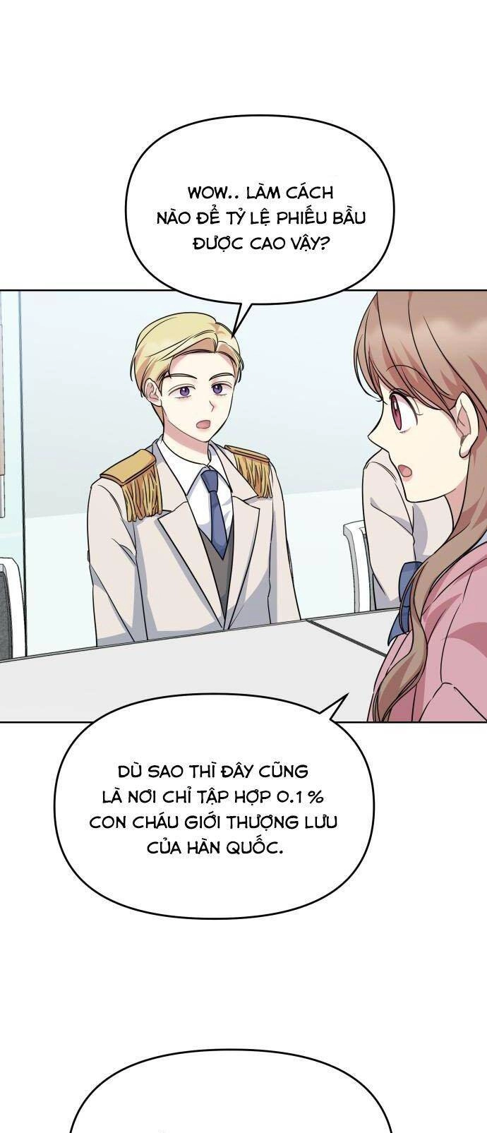 Quản Gia, Làm Ơn! Chapter 22 - 19