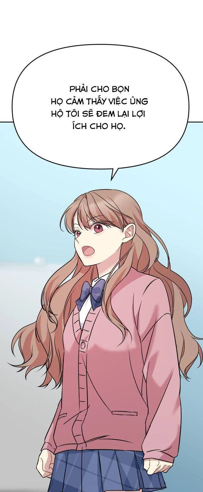 Quản Gia, Làm Ơn! Chapter 22 - 21