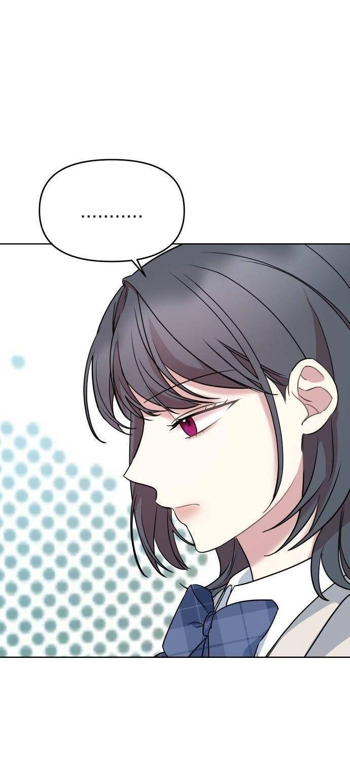 Quản Gia, Làm Ơn! Chapter 22 - 31