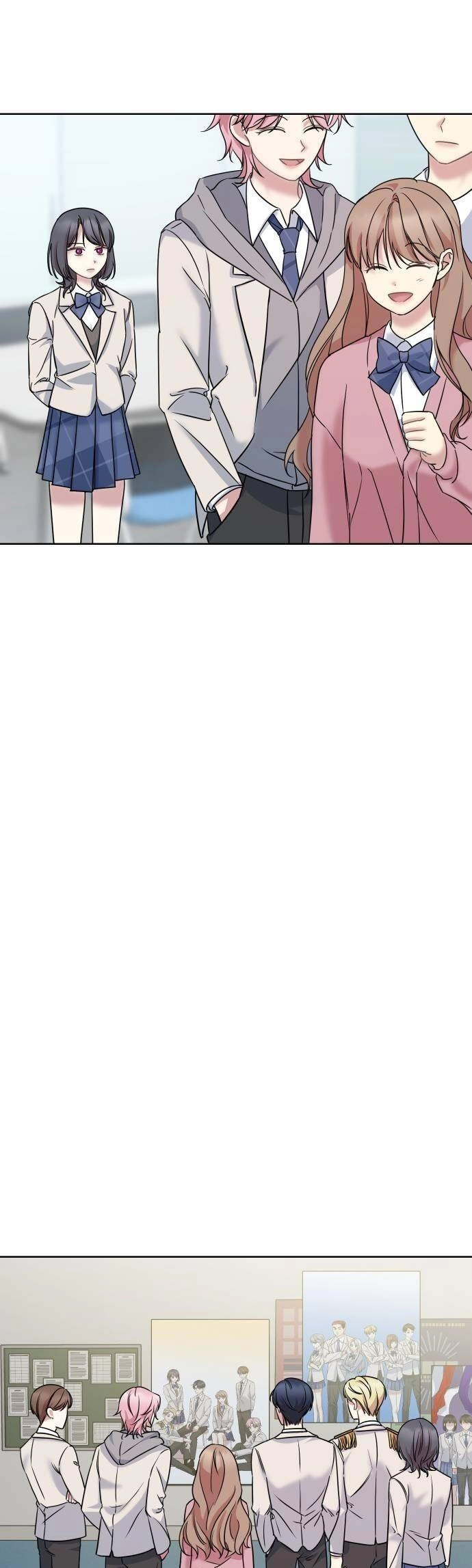 Quản Gia, Làm Ơn! Chapter 22 - 35