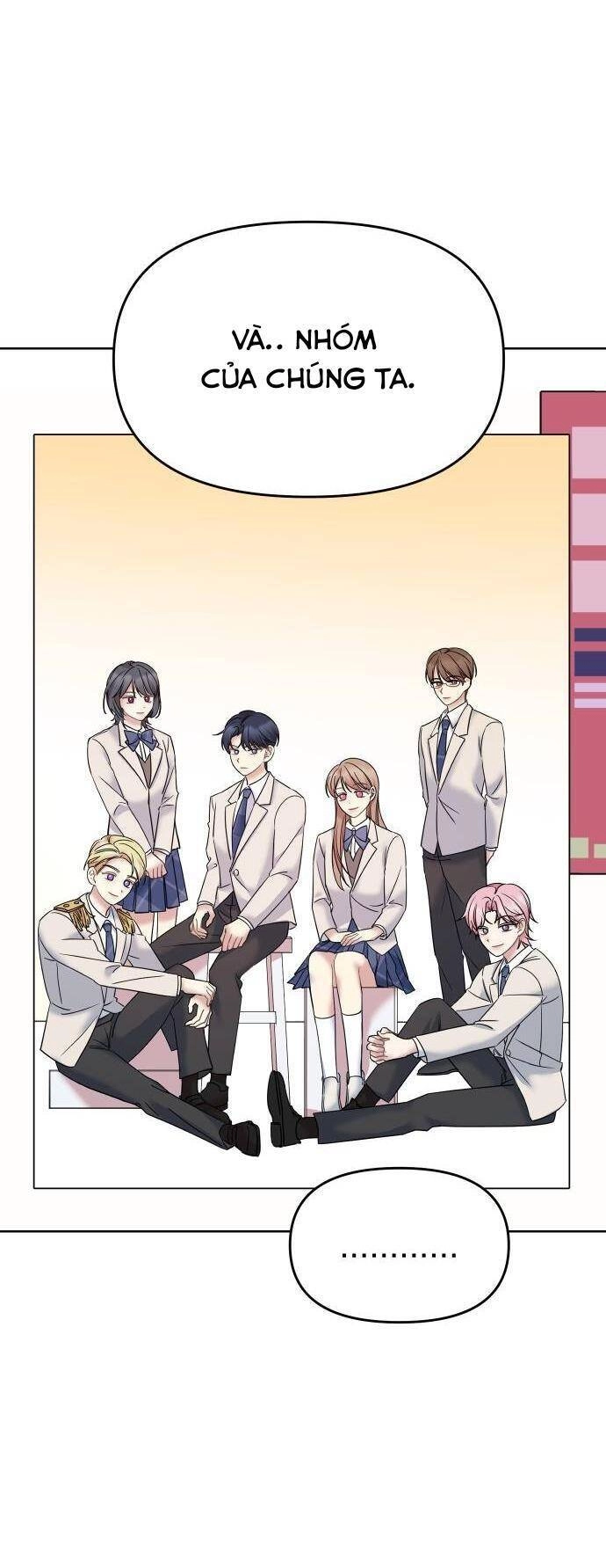 Quản Gia, Làm Ơn! Chapter 22 - 41