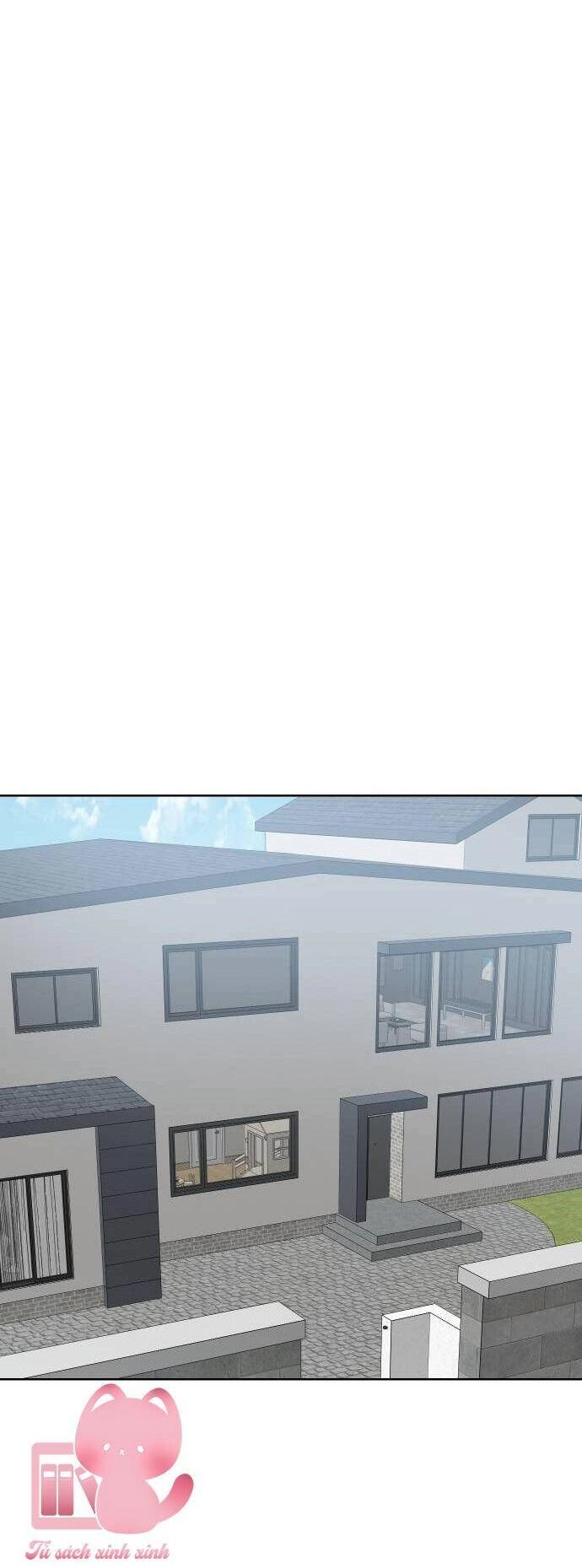 Quản Gia, Làm Ơn! Chapter 22 - 46