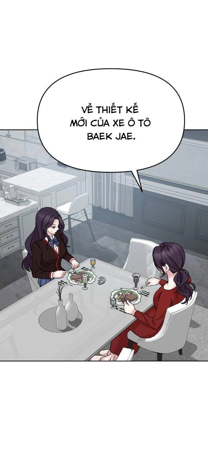 Quản Gia, Làm Ơn! Chapter 22 - 47