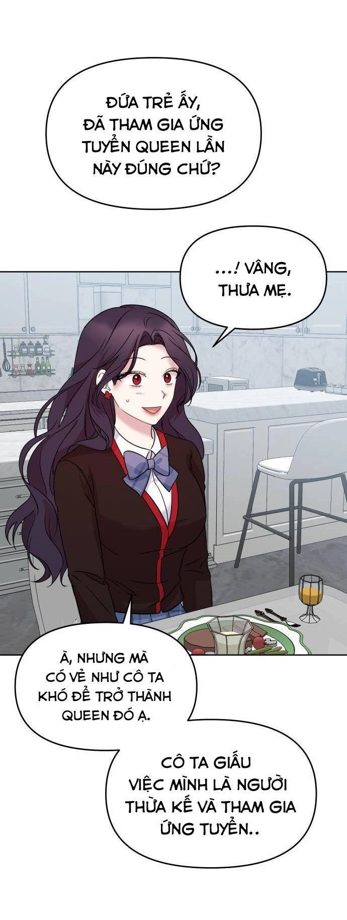 Quản Gia, Làm Ơn! Chapter 22 - 51