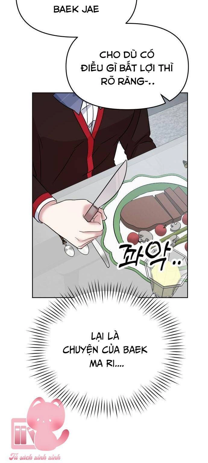 Quản Gia, Làm Ơn! Chapter 22 - 54