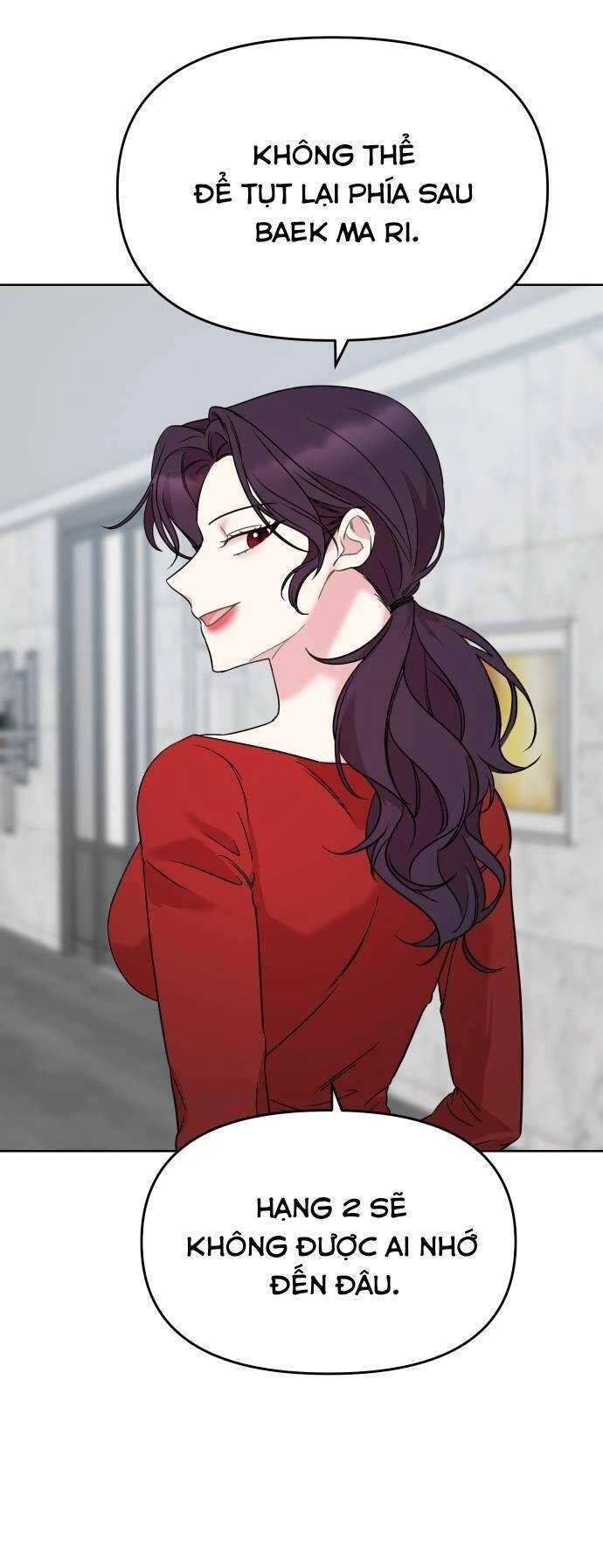 Quản Gia, Làm Ơn! Chapter 22 - 58