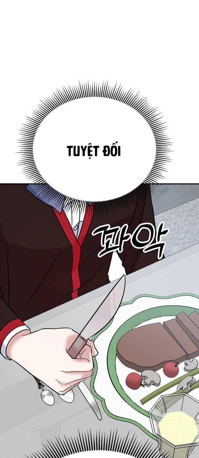 Quản Gia, Làm Ơn! Chapter 22 - 60