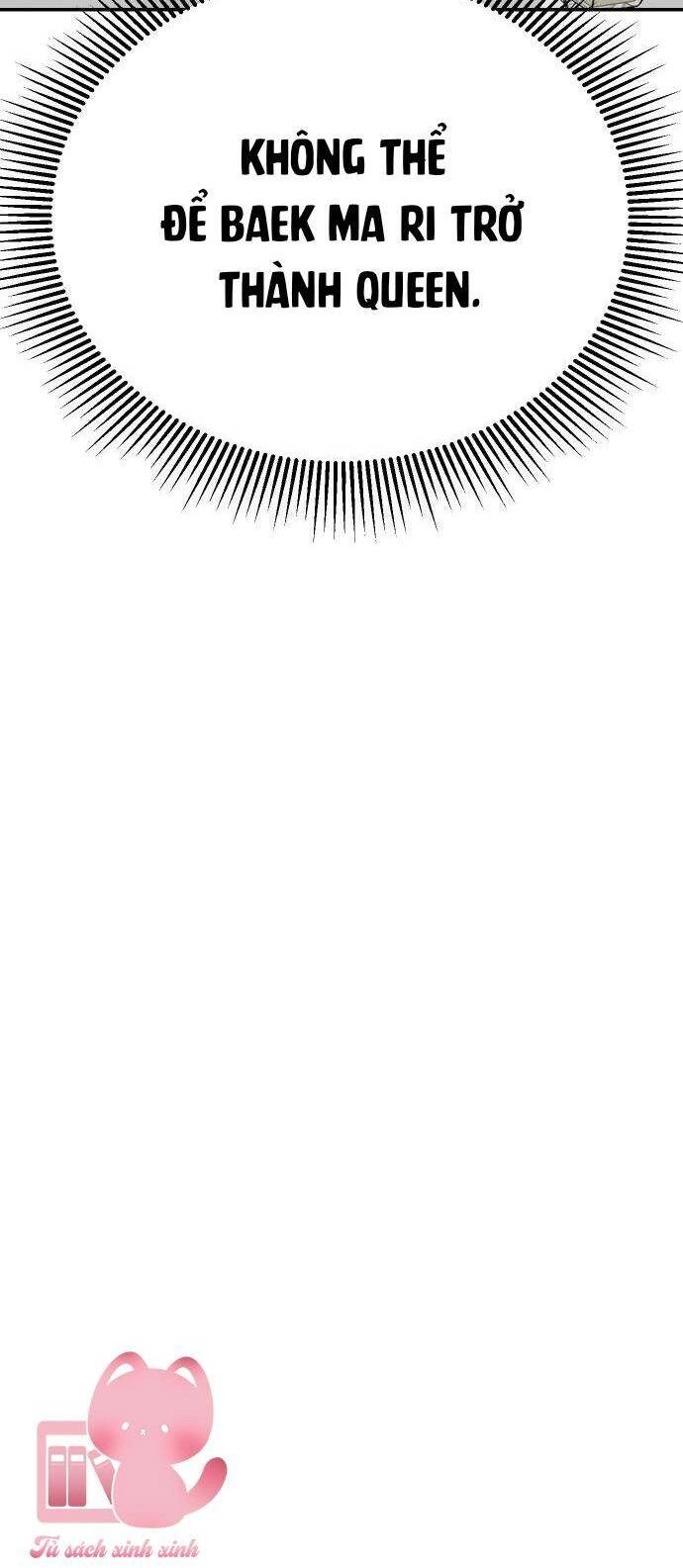 Quản Gia, Làm Ơn! Chapter 22 - 61