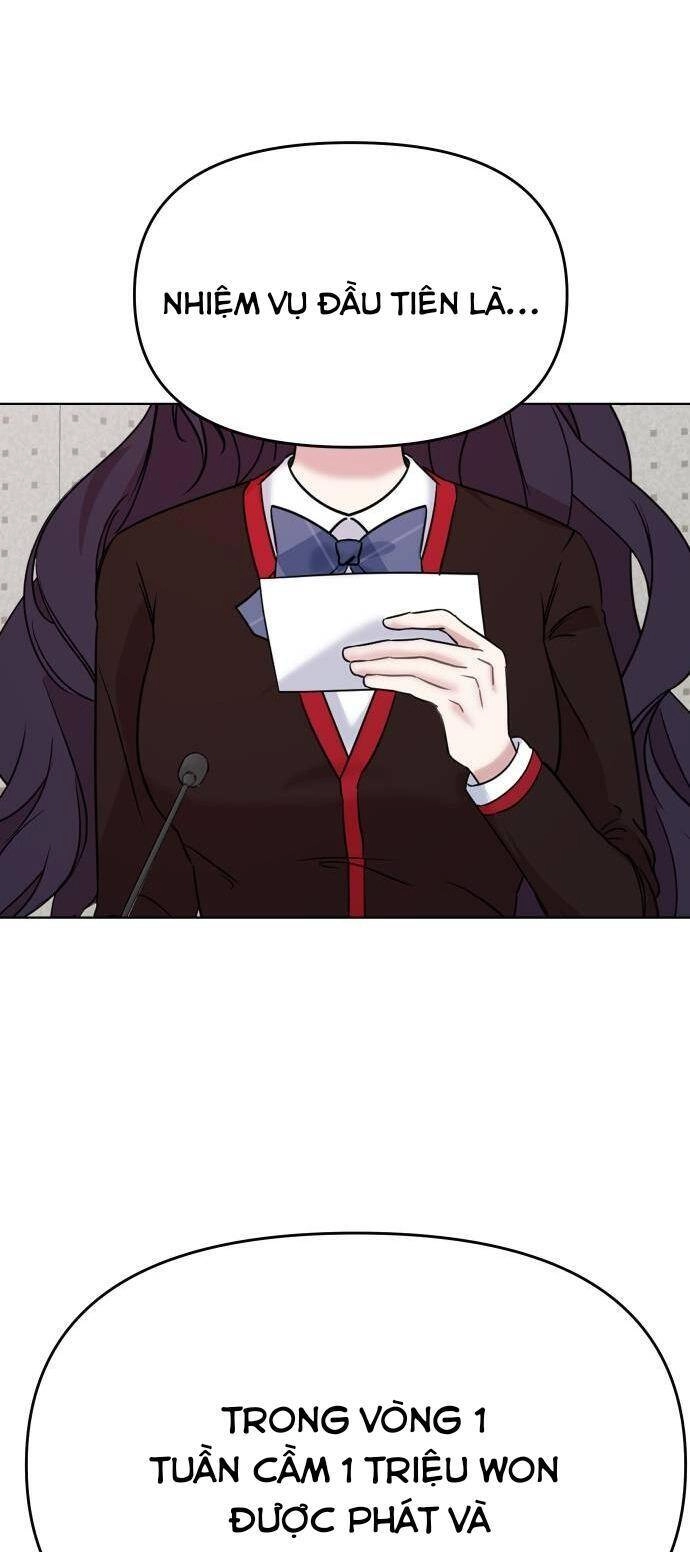 Quản Gia, Làm Ơn! Chapter 22 - 63