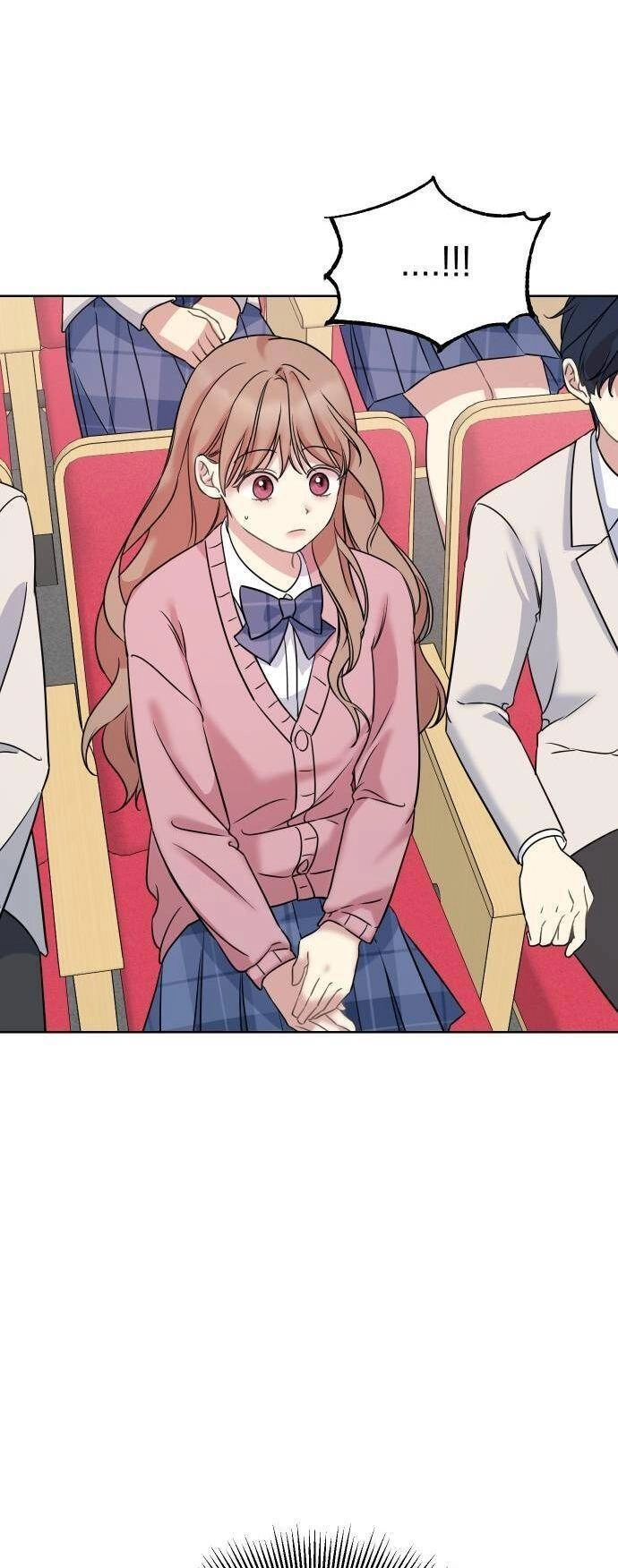 Quản Gia, Làm Ơn! Chapter 22 - 65