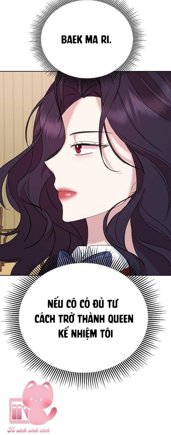 Quản Gia, Làm Ơn! Chapter 22 - 66