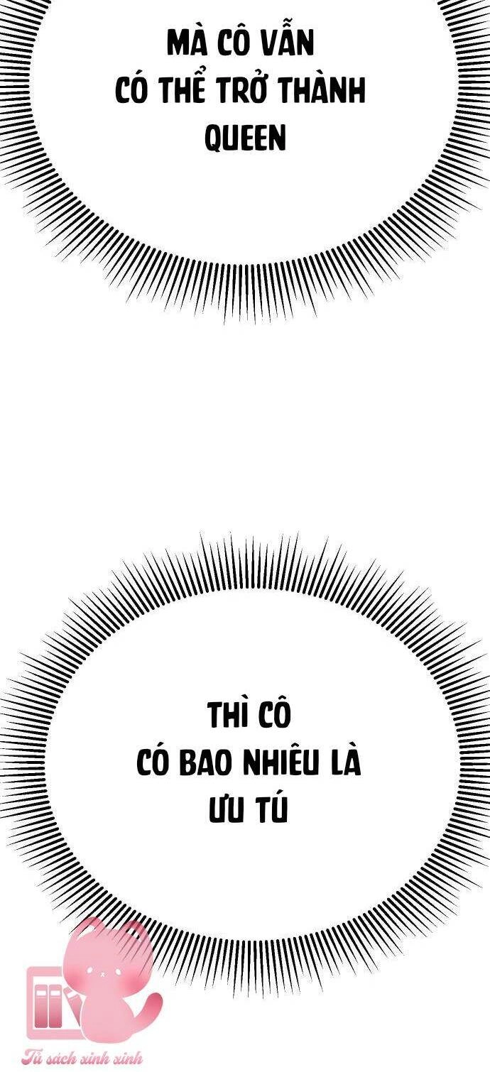 Quản Gia, Làm Ơn! Chapter 22 - 68