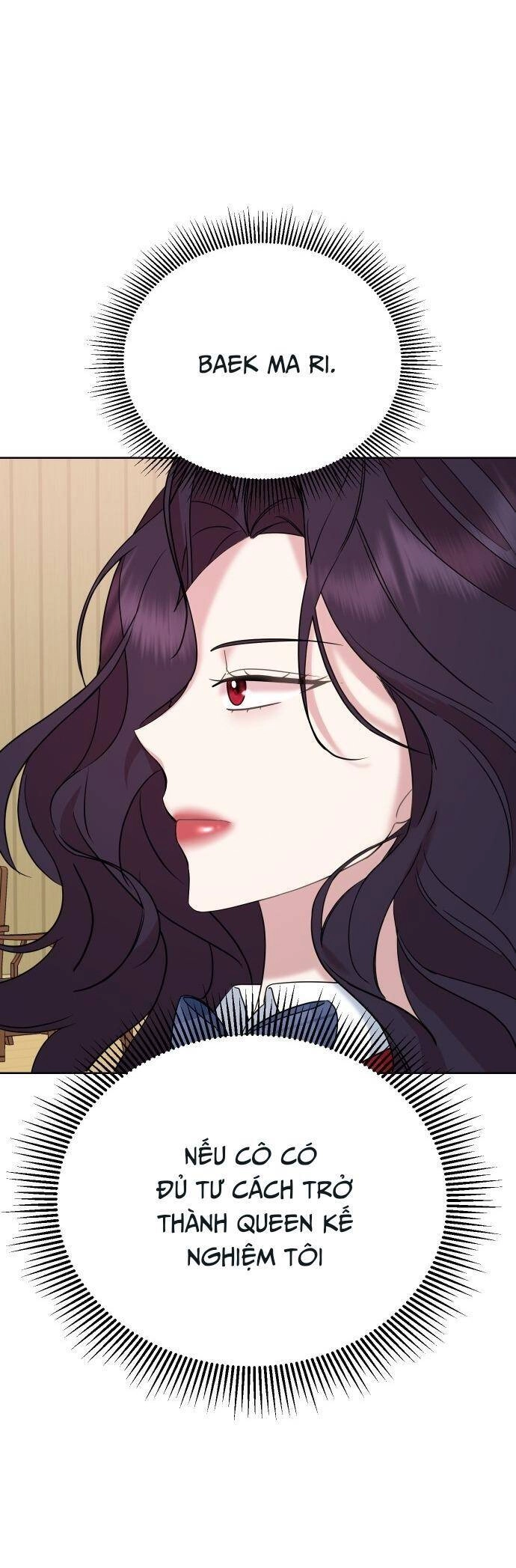 Quản Gia, Làm Ơn! Chapter 23 - 5